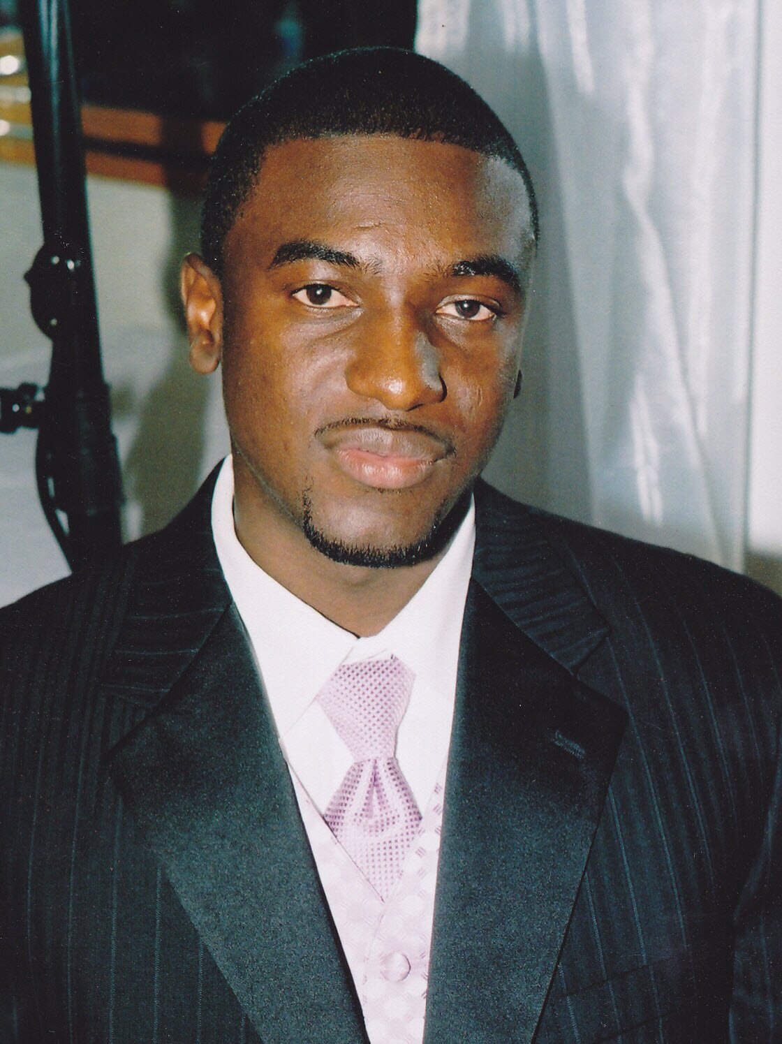 mdolley23's profile picture. Entrepreneur, Success Coach, Network Marketer, offering options to living a better life and #BuildingLegacy