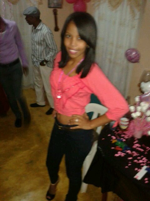 Tenerte A Mii laDo Me Hace Fuerte.. 'Liive To Dance' ♥☺