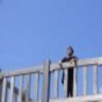 Kenji Kazumura (@kkzr) 's Twitter Profile Photo