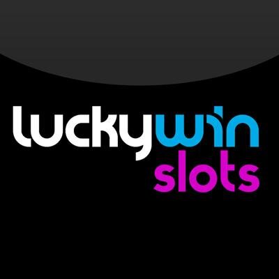 Play 850+ Exciting #Slots, #Pokies & #CasinoGames for a Chance to #Win £1,000's!  #freepokies #mobilecasino #mobilegames #casino #slotsonline #bestslots #kasino