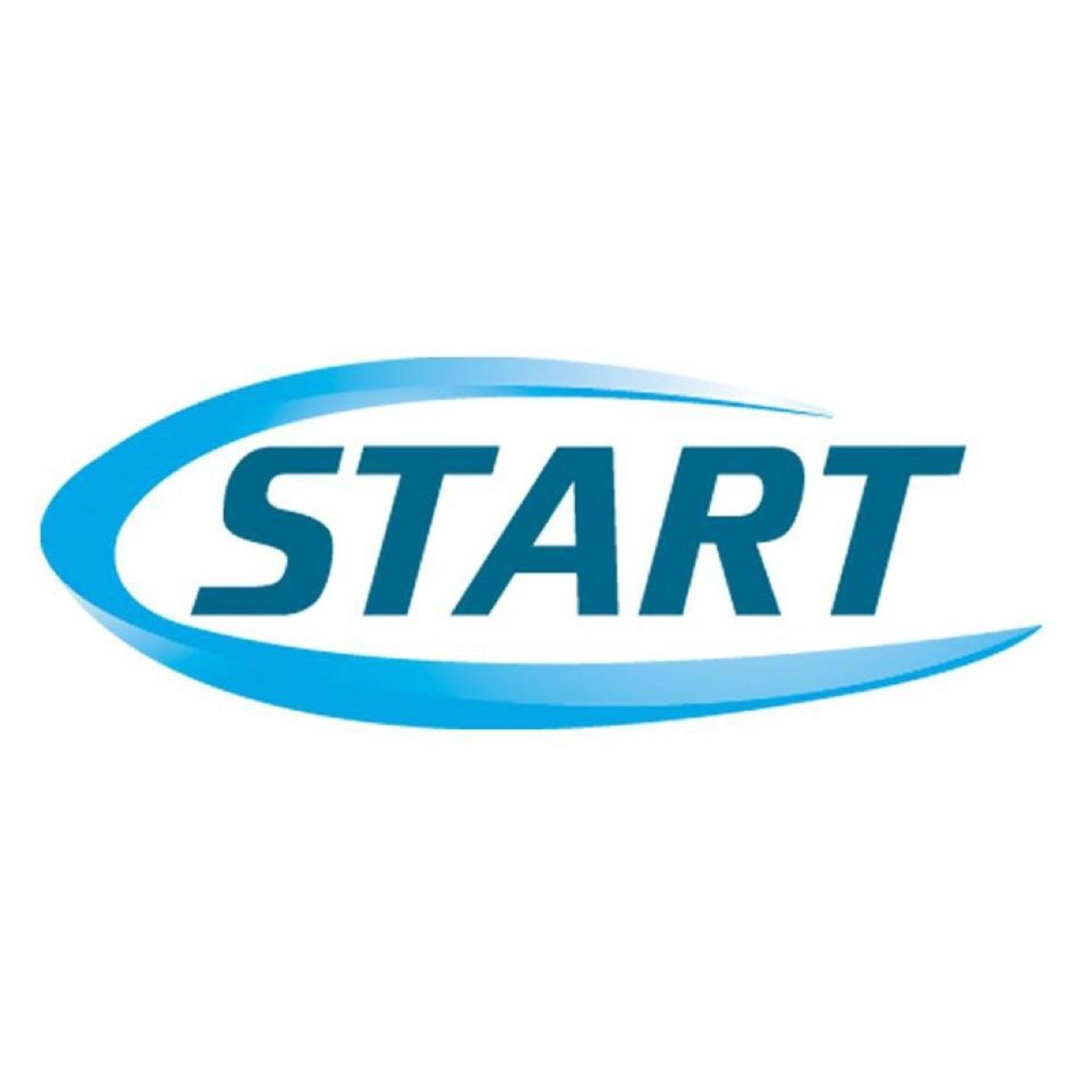 Student-led nationwide organization that, through volunteer work, is promoting innovation and entrepreneurship in Norway. Est. 2002.