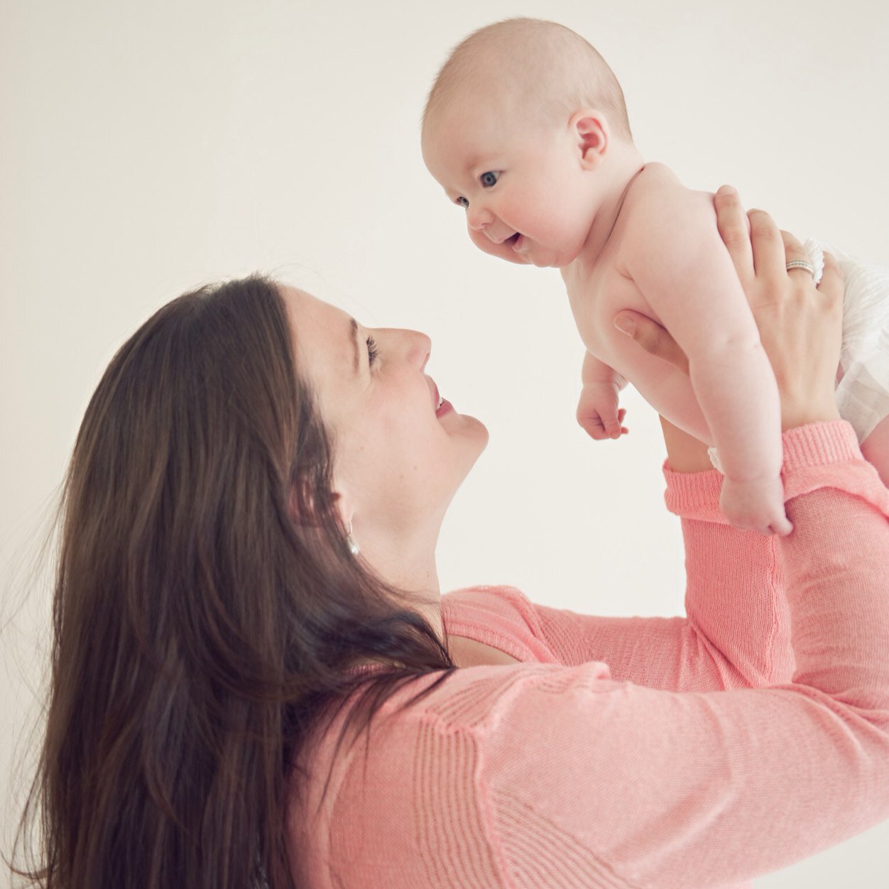 TomarelliAngela's profile picture. 