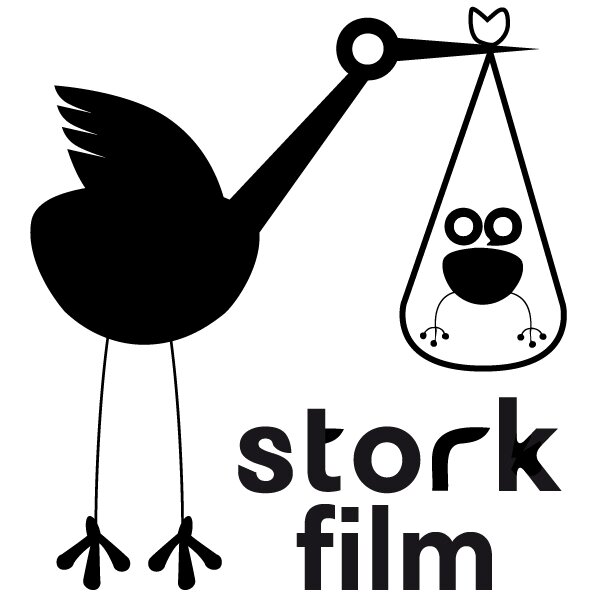 Stork Film Distribution - Filmverleih - Wir bringen Filme.