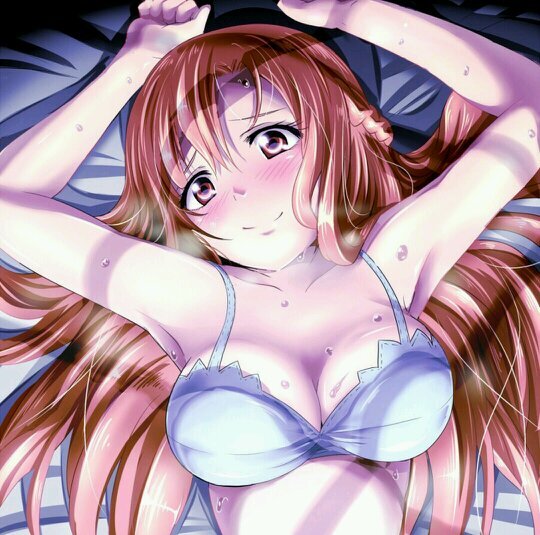 裏の裏の裏の垢さんのプロフィール画像