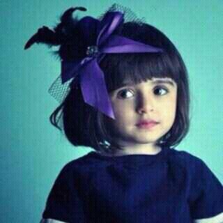 تغريداتي متنوعه ولا اتكلم عن الحب كثيراا اتمنى استفيد منكم وانتم تستفيدون مني...k.s.a.