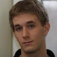 CoryDonovon's profile picture. 