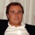 Alberto Pansadoro MD (@pansadoro) Twitter profile photo Alberto Pansadoro MD (@pansadoro) Twitter profile photo
