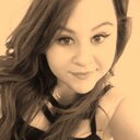 Katie_Hope_Dawson - @KatiedawsonHope - Twitter