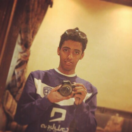 Instagram  @nowaf29  ‏