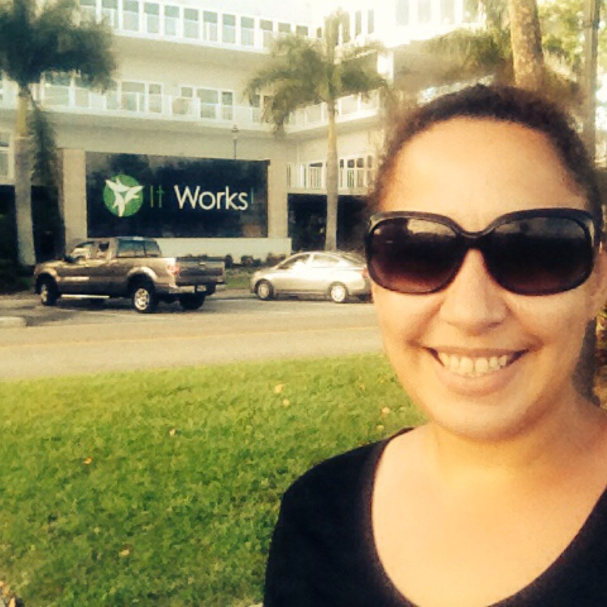 WrapsToLove's profile picture. Join my team for $99! Make your money back and EARN extra income! Msg me and ill show you how to make enough to pay bills and mortgage. Serious inquiries only!