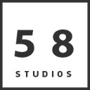 58studios (@58studios_pr) Twitter