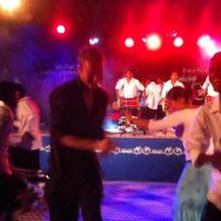 Neil Merrett (@neil_merrett) 's Twitter Profile