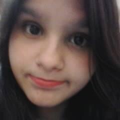 Thank so much #1D I love you One Direction ♥♥♥