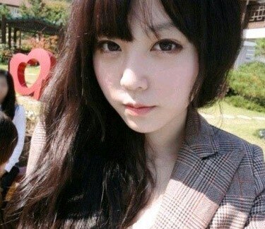 구매계정