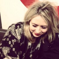 Phoebe Snape (@p_portraitcomms) 's Twitter Profile