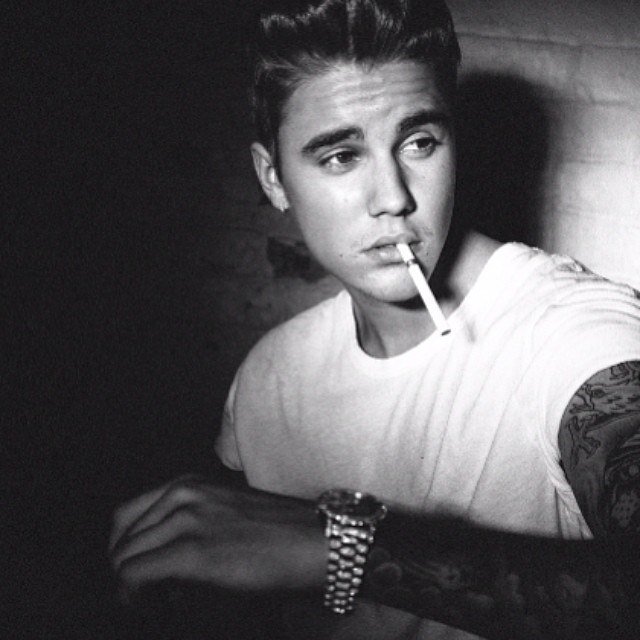 You're the one that which I need, remember!Believe me♛