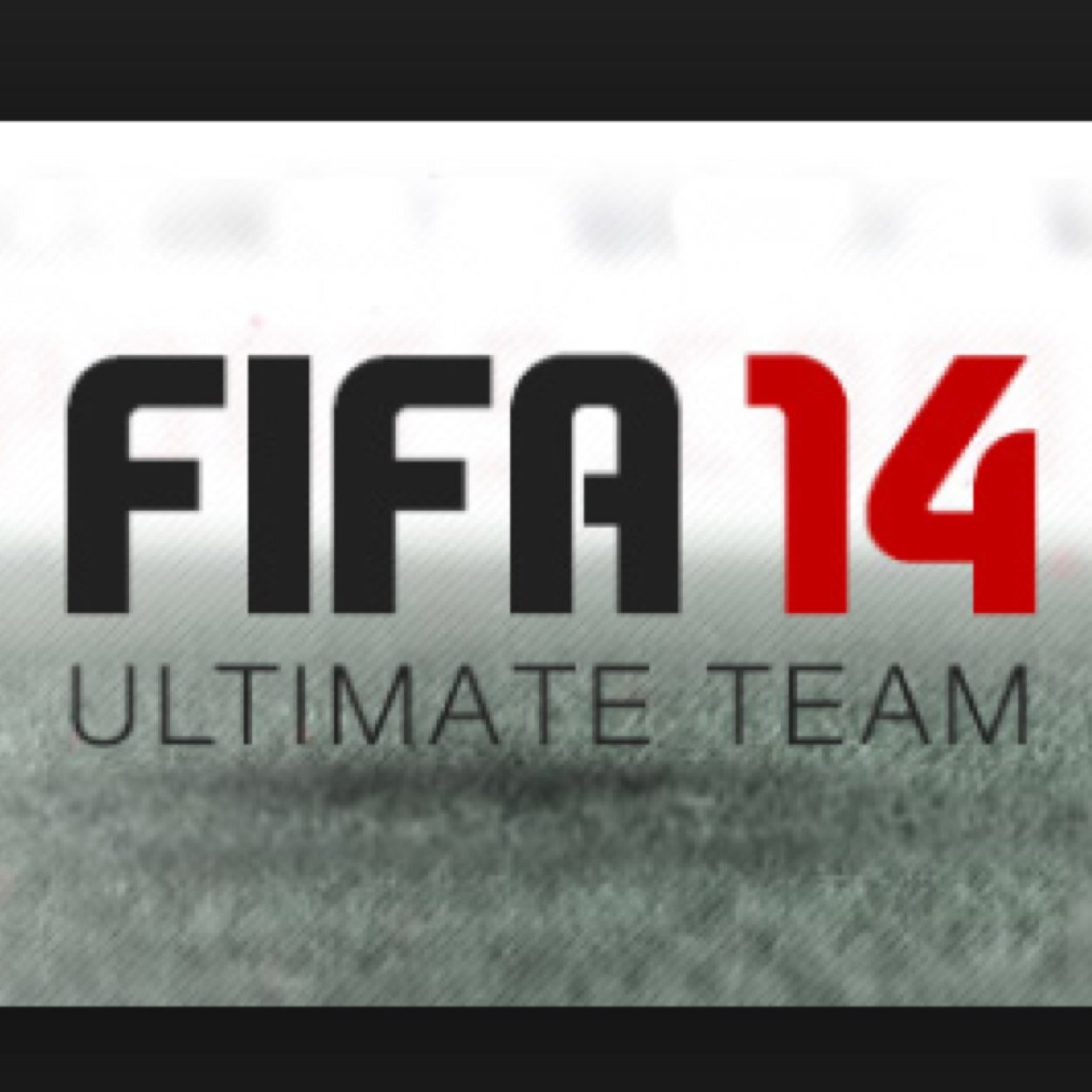 Minimum50k's profile picture. Xbox 360 mega wagers