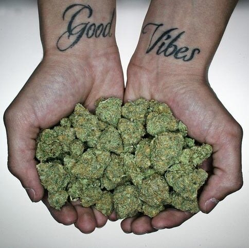 life as a stoner is tough. It comes with many fucking problems. I think twitter was made for me to tell about those probs.