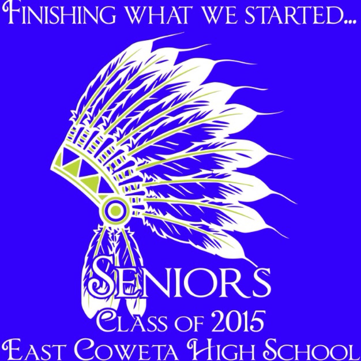 Seniors