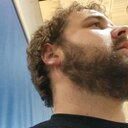 Matthew Bear - @Beartholomew - Twitter