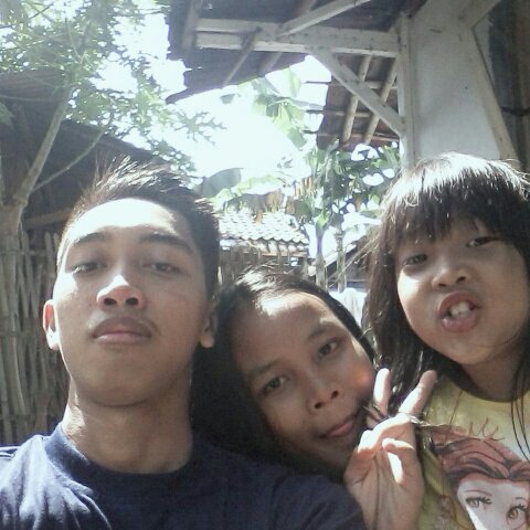 SDN 05'12,SMPN 103'15
