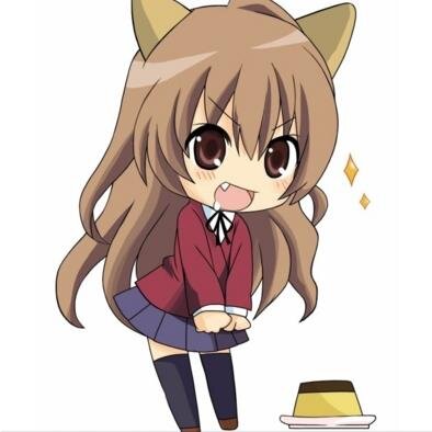 にゃっさんさんのプロフィール画像