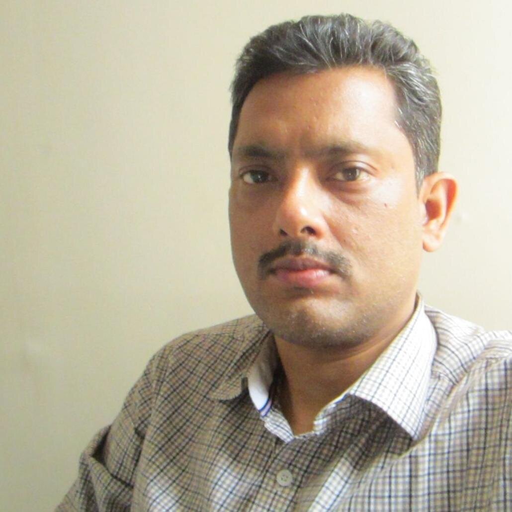 eyeman303's profile picture. 