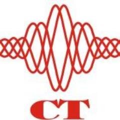 convolutiontech's profile picture. 