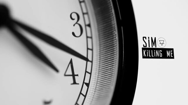 MikutoSub2's profile picture. @Mikutoの2サブ。ドラムとギターとスケボーをこよなく愛する糞餓鬼。常にマスク。