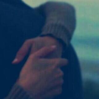 في دُستور السعادهة . . . ~ سسامح ۆلآ تُدقق ~ ❤