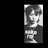 ____m_t_k's profile image