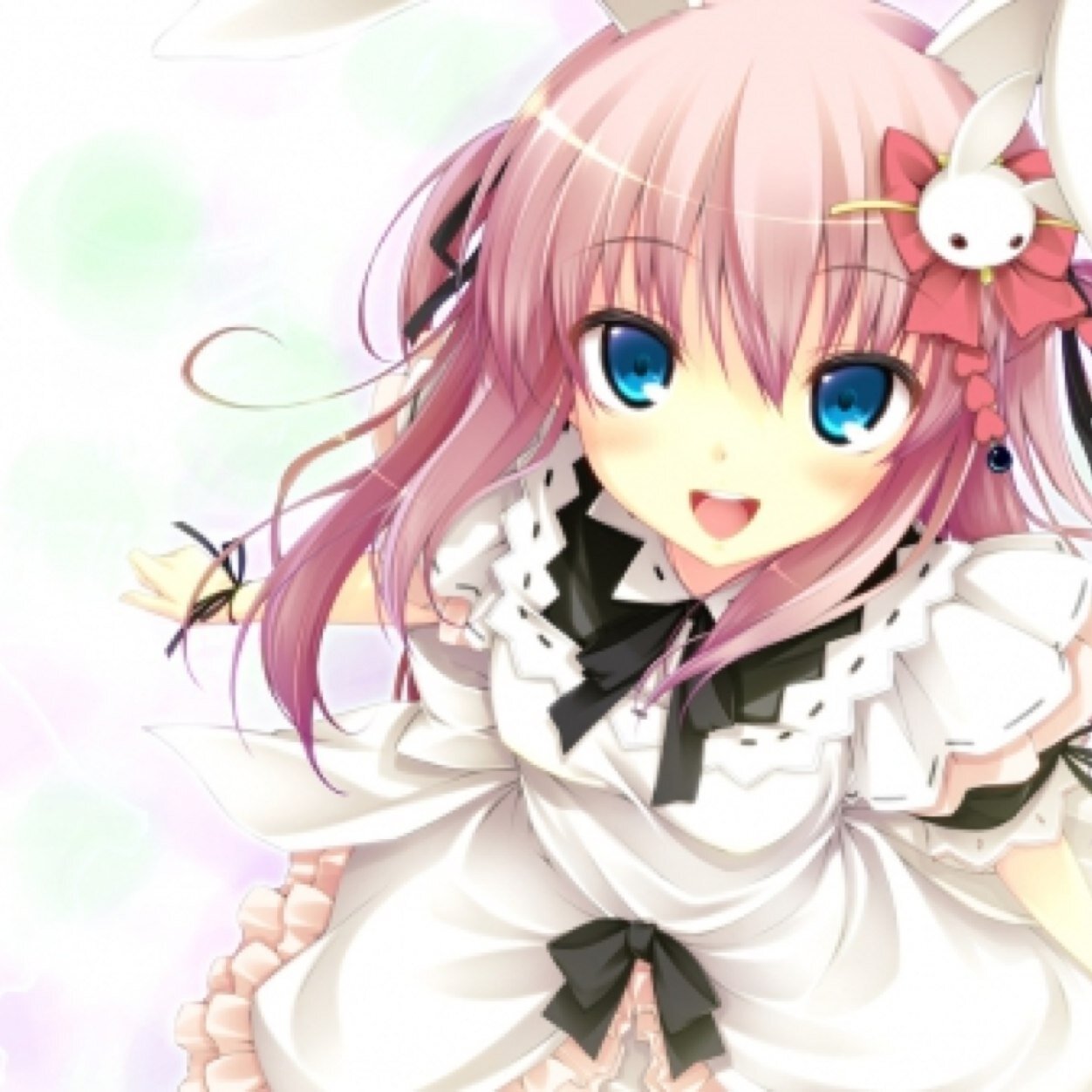 Misa Nさんのプロフィール画像