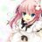 Misa Nさんのプロフィール画像