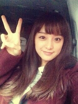 Cliffny Qubeley // B 1 // ¢73 // 15 April 1995