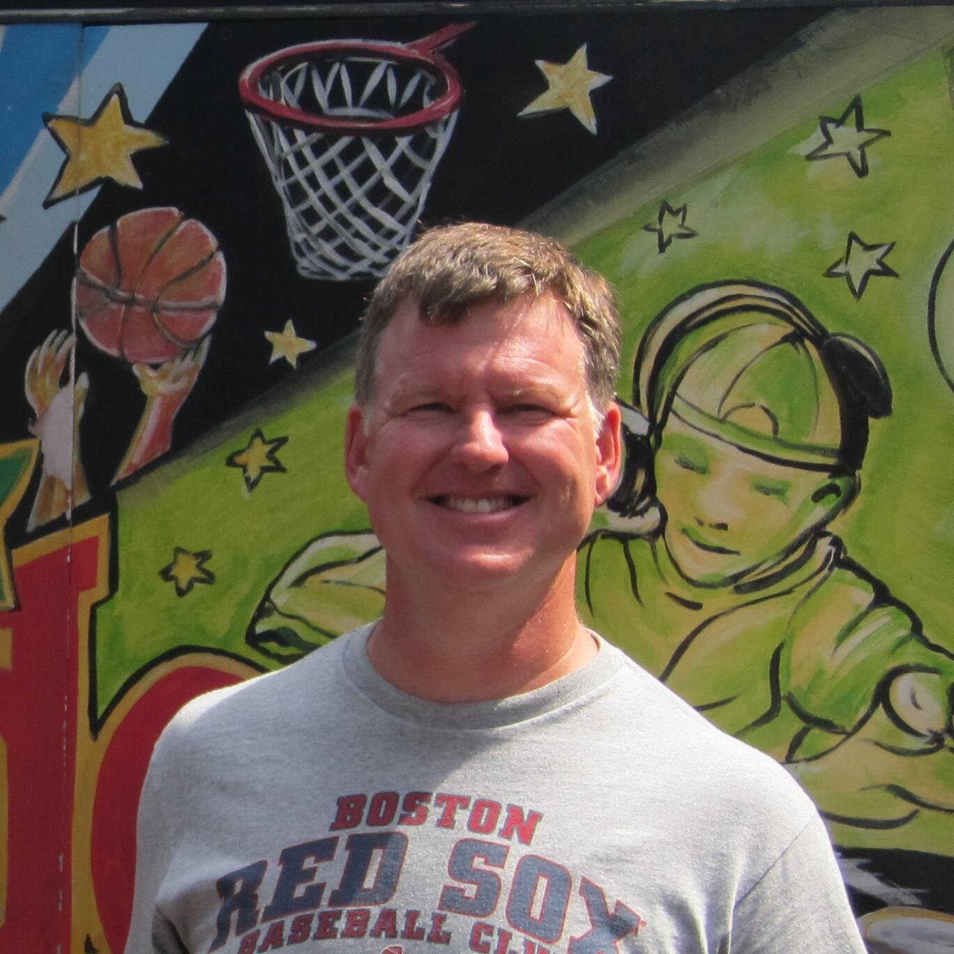 jimkas123's profile picture. world traveler and closet economist