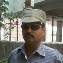 Rakesh Thakkar - @1c3d52eed010409 - Twitter