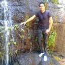 José Martínez (@023Jos) Twitter