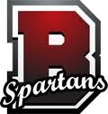 Bernalillo Football
Go Spartans!