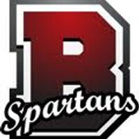 Bernalillo Football (@bernalillofb) 's Twitter Profile