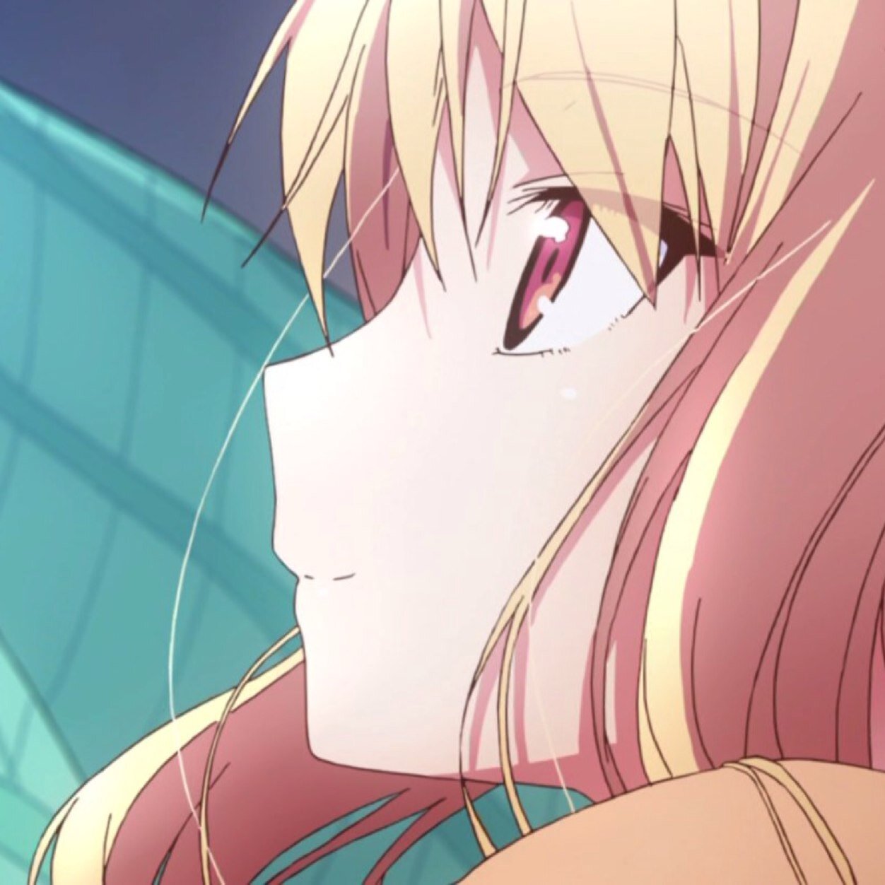 9_109382x10_28's profile picture. 4LDK