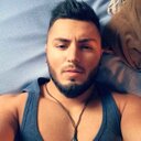 adrian beqiri - @BeqiriAdrian - Twitter