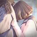 ふ う か (@0918rock) Twitter