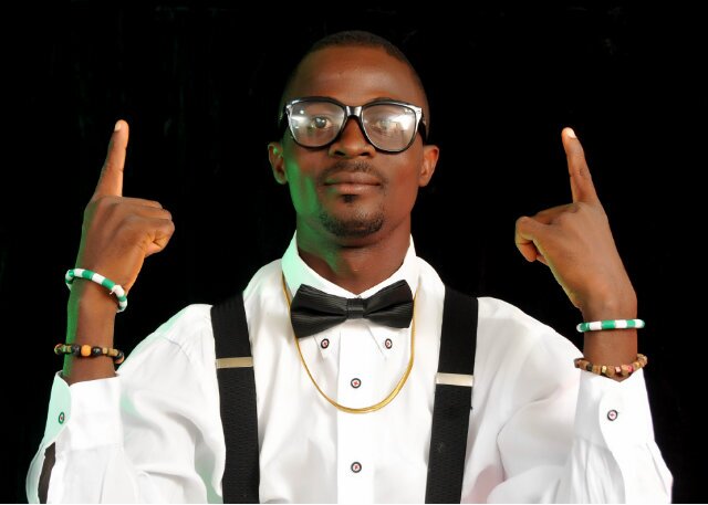 Music artiste,I rep Afrobeats,Afro-pop,Soul,Hip-hop,Amapiano vibes.Headhoncho of the ANTI-LIABILITY MOVEMENT.