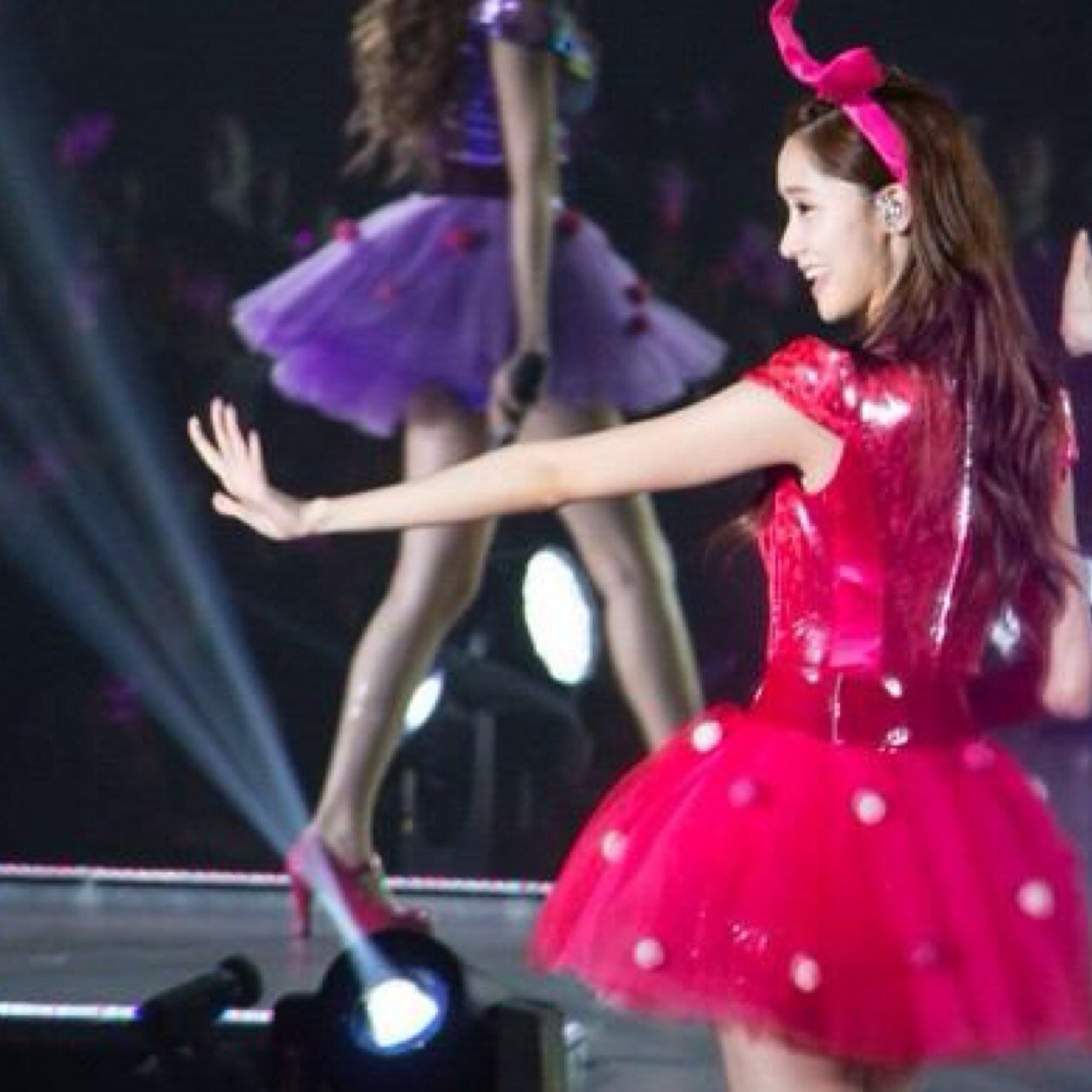 sweet ❥ 20121003
