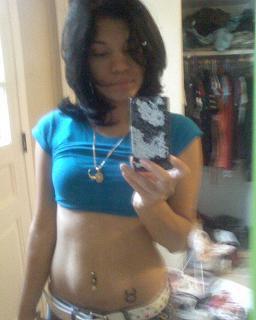Proud Mommy ♥ 32412Mason.♥Sneaker lover n.heel lover no regrets no lookin back
