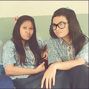 number one is fourteentwelvetwelve3,follback?mention guyyss no hatters;)