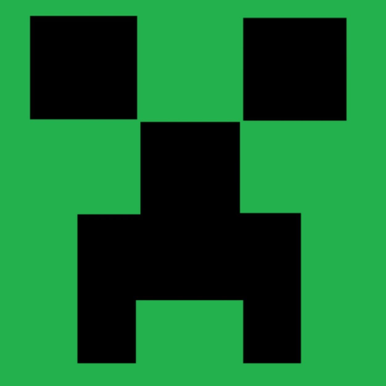 Suscribe + Follow me to become a mini Chestler!