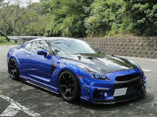 longdikkdude's profile picture. 