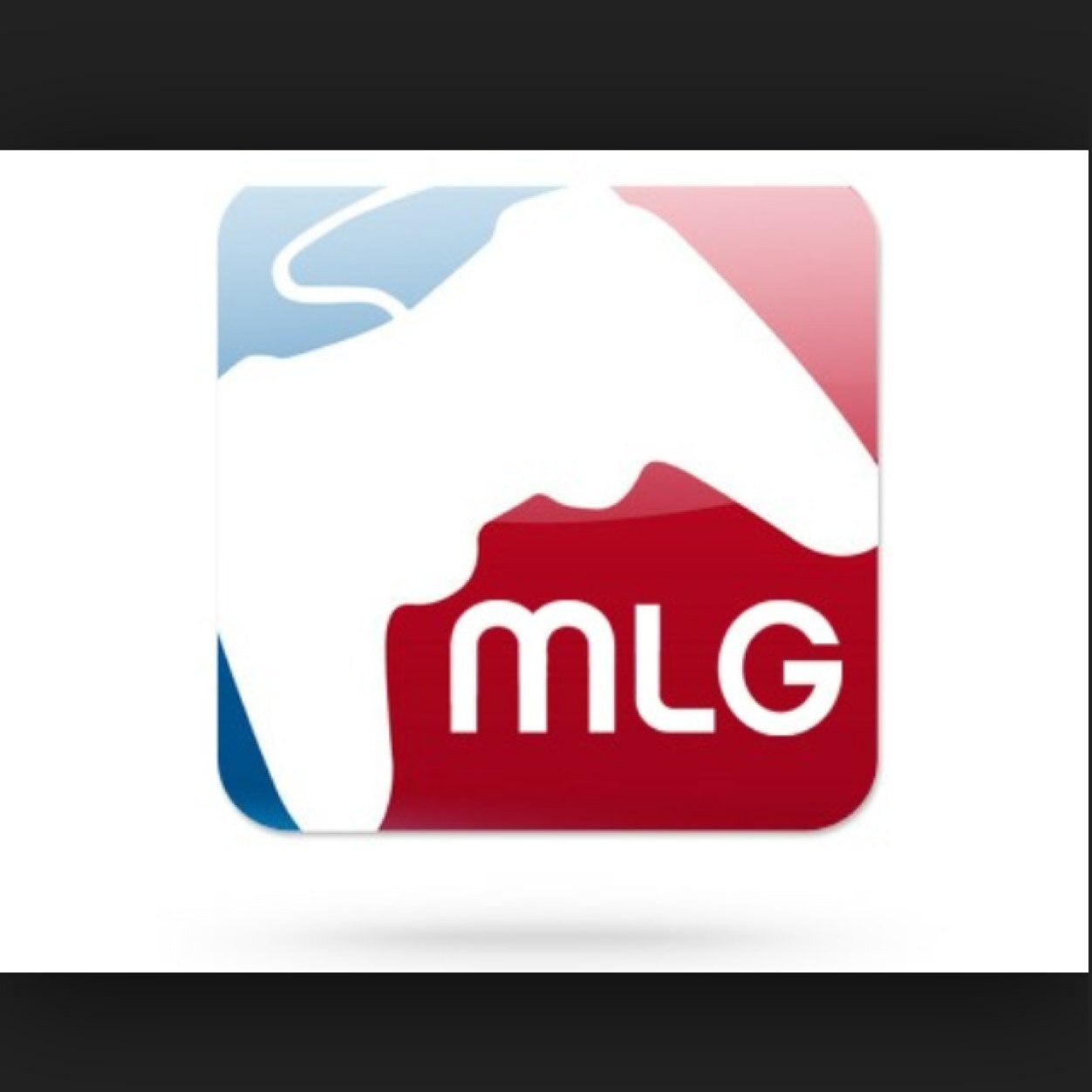 MLG Gamer - GB record - Doubles 6-0, 6's 4-0, 8's 13-0. 11/23/13-12/03/13 #1 Bolts team. #1 ALT. OBJ player in Platinum Delta-Six-One division