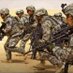 Support Our Troops (@jobsforvetsproj) Twitter profile photo
